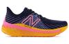 New Balance Damskie Fresh Foam X Vongo v5 'Eclipse Vibrant Apricot' WVNGOEM5