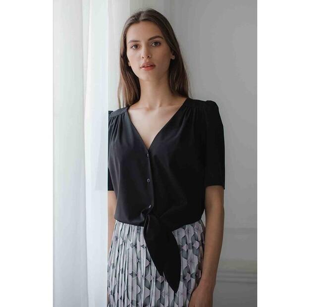 Толстовка Lenitif L081 EU S