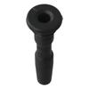 Automotive Accessories Car Parts Automotive Replacement OEM Compatibility Perfect Factory Match Brand New Condition For A3