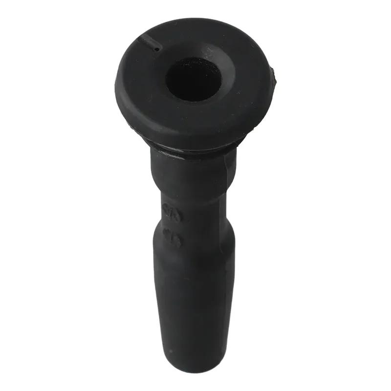 Automotive Accessories Car Parts Automotive Replacement OEM Compatibility Perfect Factory Match Brand New Condition For A3