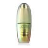 Shiseido, Future Solution LX, Φωτεινότητα, Ημέρα & Νύχτα, Ορός, Πρόσωπο, 30 ml