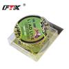 10M Fishing Braided Rope 20LB-60LB Lead Line Fishing Line