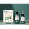 Manyo Factory Bioxyl Travel Shampoo 100ml + Treatment 60ml x 1 [Anti-Hair Loss / Scalp Care / Travel Friendly]
