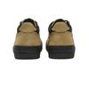 Vans Tyson Wheat Black V8610 Ln Wheat Black