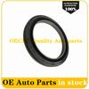 8976023790 8-97602379-0 8983343390 8-98334339-0 New Rear Crankshaft Oil Seal For ISUZU FRR FSR 4HF1 4HK1 6HK1