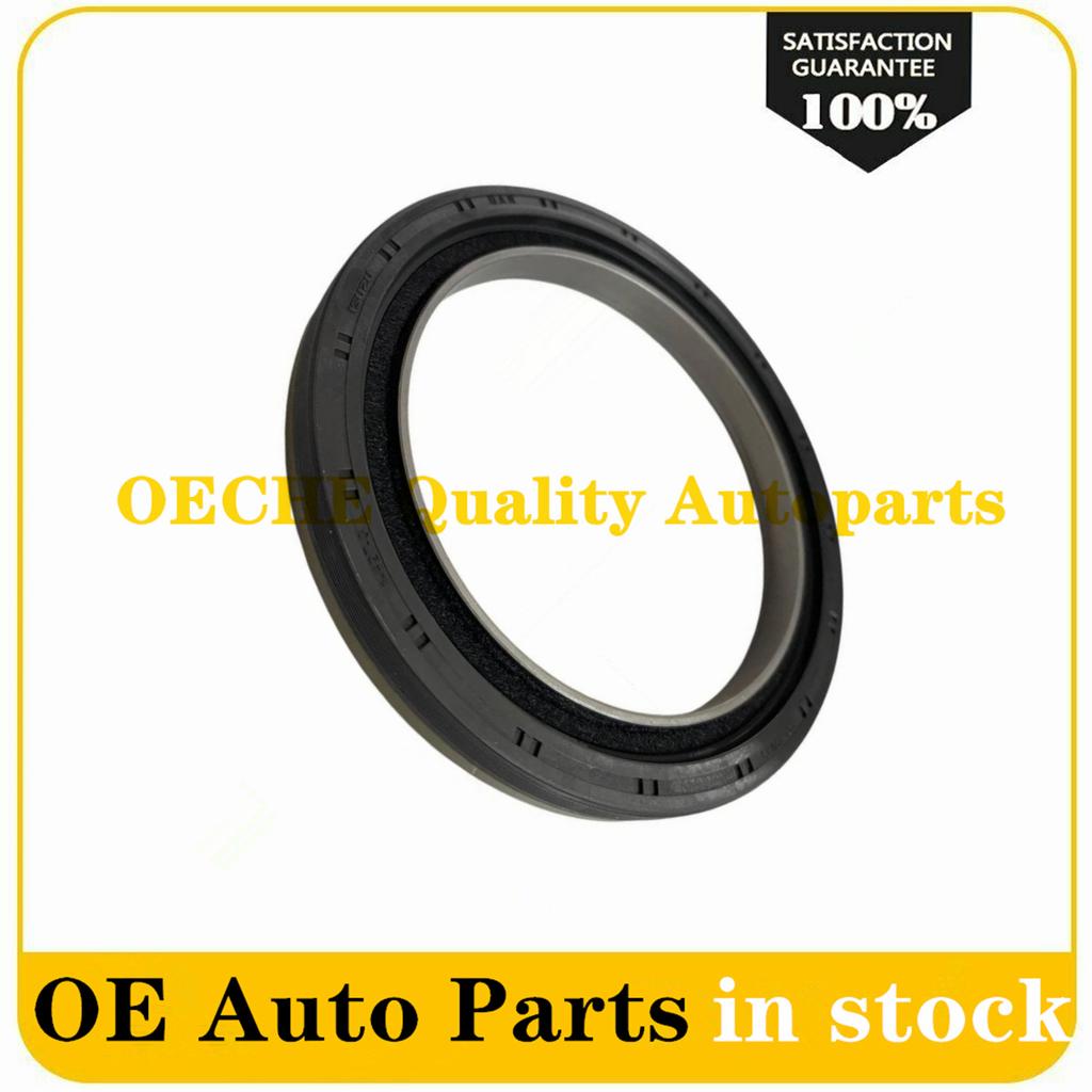 8976023790 8-97602379-0 8983343390 8-98334339-0 New Rear Crankshaft Oil Seal For ISUZU FRR FSR 4HF1 4HK1 6HK1