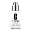 CLINIQUE Hydrating Gel Dramatically Different 125ml