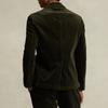 Polo Ralph Lauren FW23 Business Suit Coat Men's Green MNPOSPC27620460-300