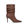 EO-LUNA-LT681 Boots