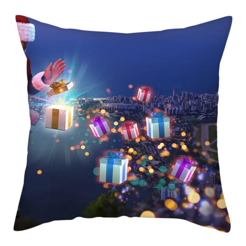 pillow cases printed