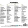Albums de musique