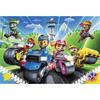 16430 "100 - PAW Patrol On Motorcycles" / Viacom PAW Patrol