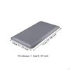 Kitchen Mat Floor Non Slip Ergonomic Comfortable Home Decor Rug for Standing Desk