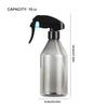 1Pcs Plant Mister Water Spray Bottle 10oz/300ml Hair Care Moisturize Garden Flower Atomizer Garden Supply For Gardening Cleaning