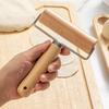 1PC Rolling Pin Wooden Baking Crushed Nuts Pancakes Biscuits Kitchen Utensils for Baking Cakes and Pizza Kitchen Utensils
