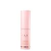 Wrinkle Bounce Multi Balm