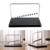 Home Pendulum Billiards BallsNonPerpetuals Motion Machine Office Desktop Ornaments Decorative Crafts CreativeLiving Room