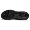 (WMNS) Li-Ning Easy Flex V2 'Black' Women's ARSU006-4