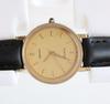 [USED] Working SEIKO EXCELINE watch 7321-0390