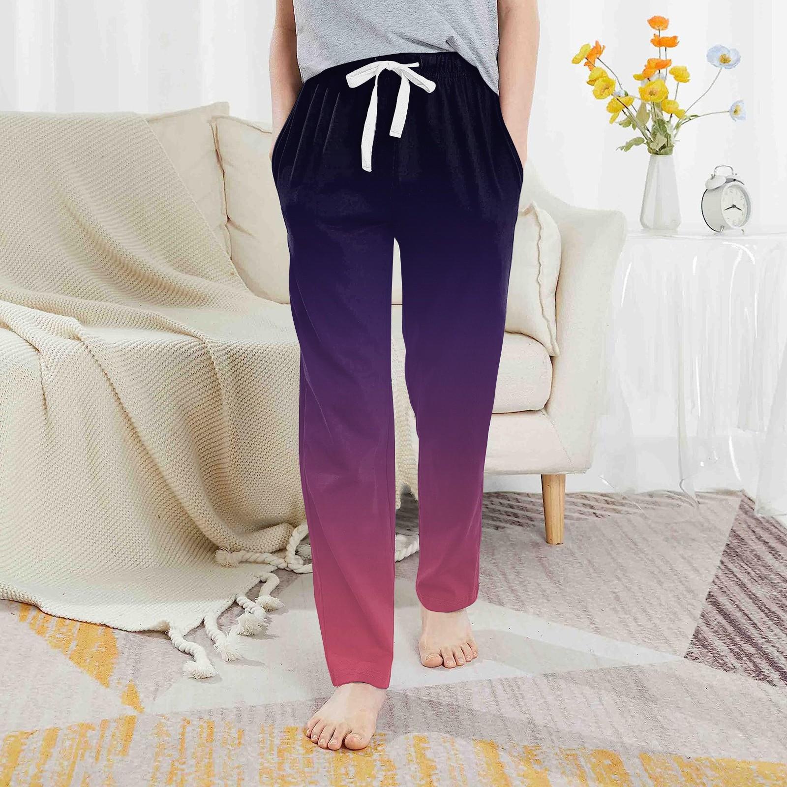 

Дитячі легінси для танців, тренувань, штанів для йоги 160 фіолетовий