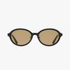Fila Sunglasses