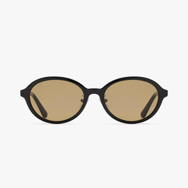 Fila Sunglasses