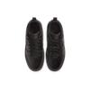 Nike Court Borough Low 2 Black GS BQ5448-001