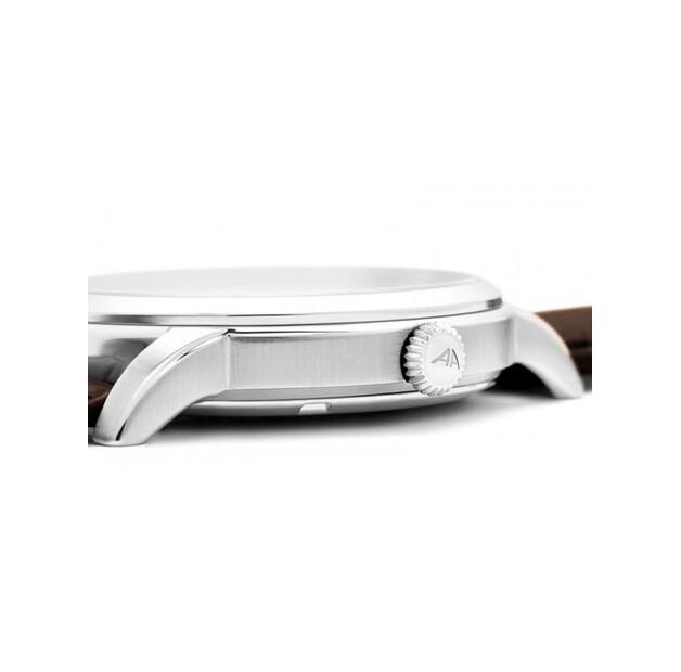 Appella L70007.5B33A Wristwatch