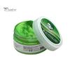 Hair Wax Long Lasting No Discoloration Fashionable Cream Temporary Color Hairstyle for Cosplay