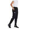 Canterbury Womens/Ladies Stretch Tapered Jogging Bottoms