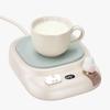WOPOW Smart Heated Cup Coaster