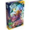 Board Game - Luck - Kids Chronicle - Quest for the Moonstones - from 8 Years