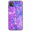 For Wiko Y82 Case Soft Silicone Cool Cartoon Case For Wiko Y 82 / Wiko T3 Back Cover for Wiko Y52 Cases Fashion TPU Phone Fundas