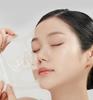 Aprilskin Calendula Peel-Off Pack 100g – Soothing & Pore Care (+Jelly Brush Gift)