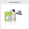 Sun Protection Gift Set