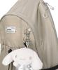 Neikidnis Air Rip Puppy Backpack Greige