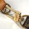 Louis Vuitton  M51980  Monogram Pochette-Accessoires Bag Crossbody Shoulder Bag