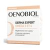 Oenobiol Complément Alimentaire Derma Expert Omega 3 Et 6 - 30 Capsules Végétales