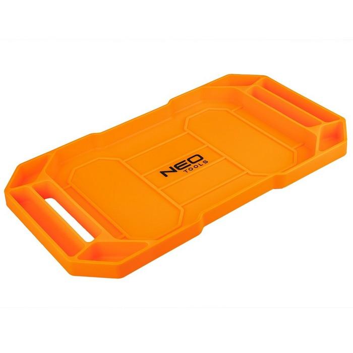TOOL BOX, SILICONE, 54*35*2.9 CM - T N10-482