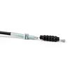 Clutch Cable 22870-MEE-010 For Honda CBR600RR F5 03-06 CBR600 CBR600RR 2008-2016