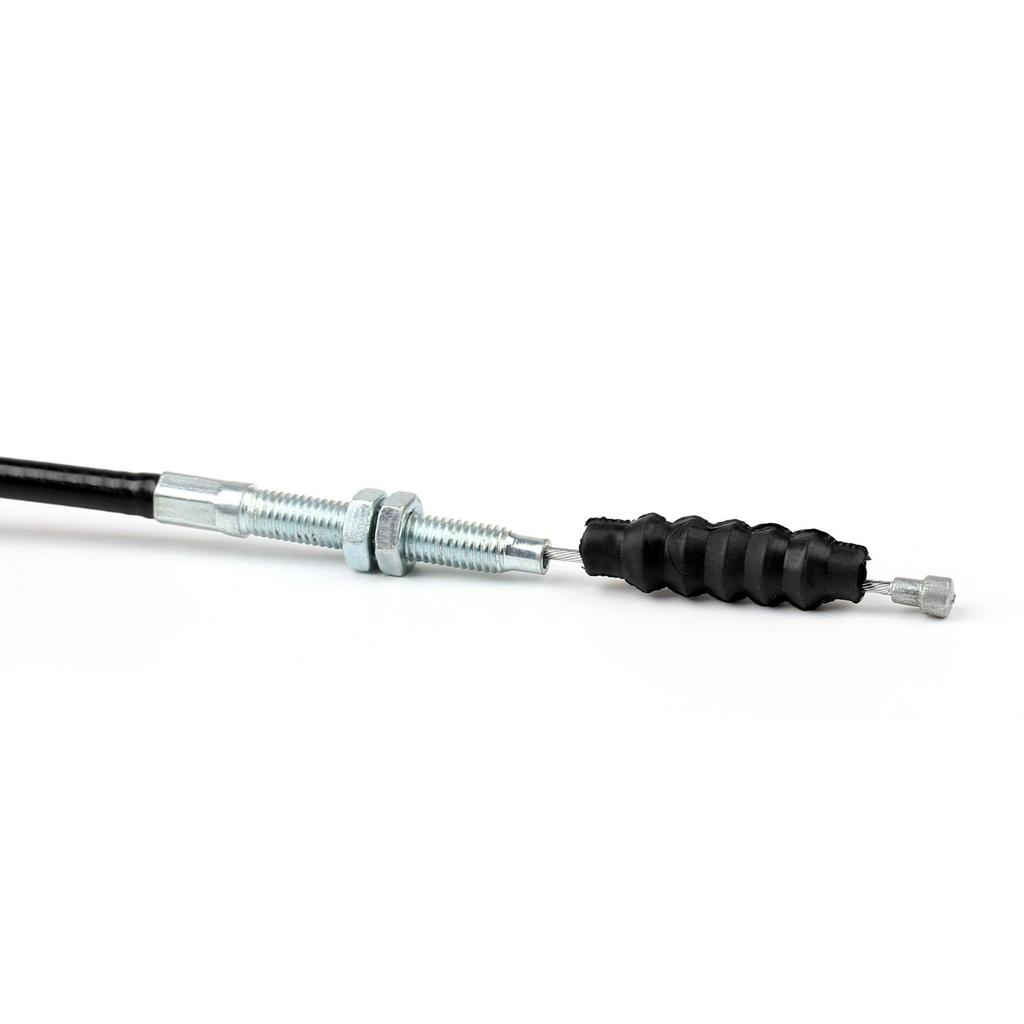 Clutch Cable 22870-MEE-010 For Honda CBR600RR F5 03-06 CBR600 CBR600RR 2008-2016