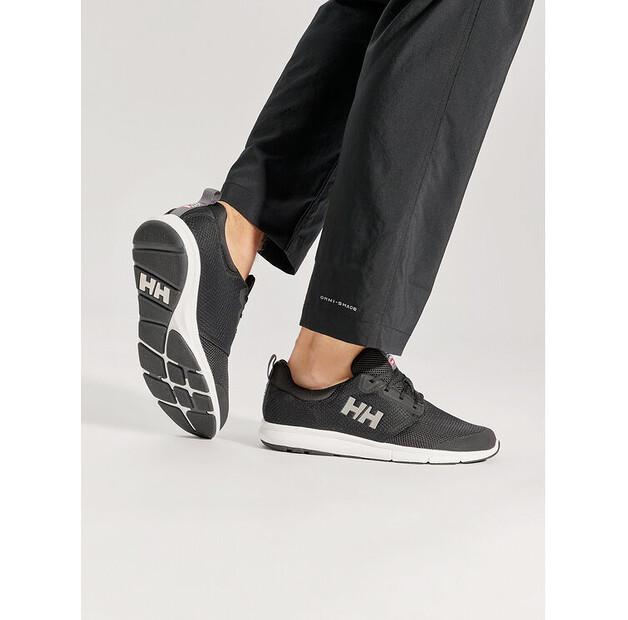 Обувь для водных видов спорта Helly Hansen Freathering