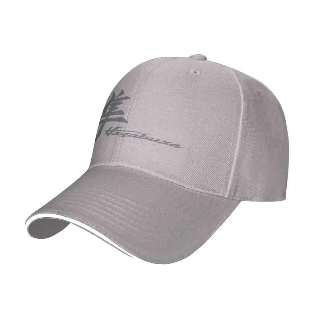 Lando Norris  Baseball Cap Beach Outing Thermal Visor Women Unisexs