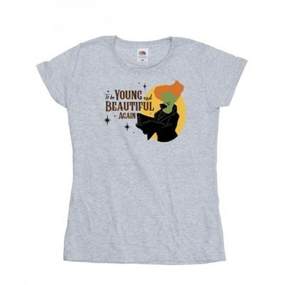 Na górę (dziewczynki od 4 lat) – T-shirty i koszulki