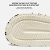 Slippers FOR WOMEN'S Summer Outdoor Wear, New Indoor Home, Bathroom, Shower, Non Slip, Household Slippers for Men