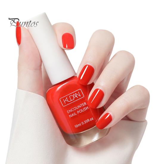 Abziehbarer Nagellack für Kinder in Regenbogenfarben, sicher, geruchsarm, leicht abziehbar, glamouröse Flasche, kinderfreundlicher, abreißbarer Nagellack