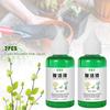 Root Stimulator Plant Resurrection Liquid Liquid Vegetable Fertilizer Root Booster Fruit Root Booster Rooting Nutrient