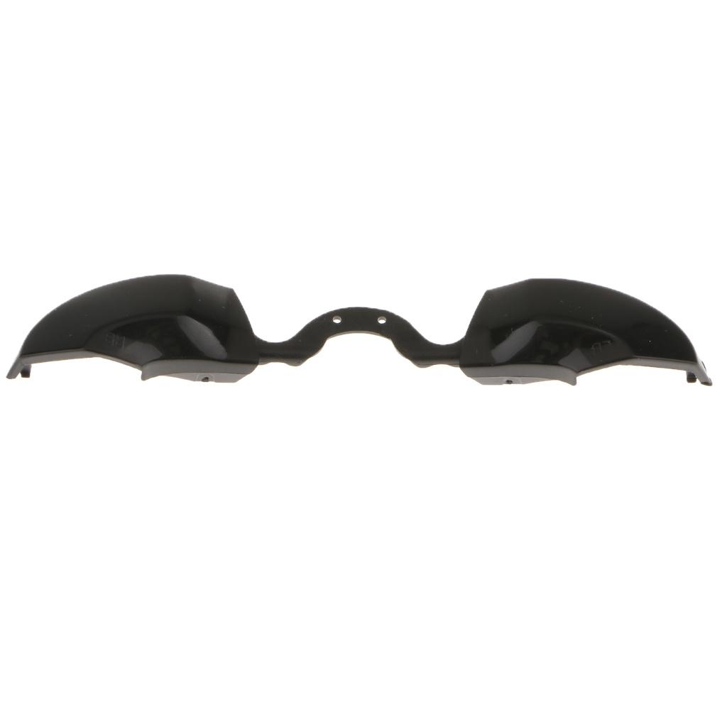 

Replacement Bumper LB RB Trigger Button for Microsoft Xbox One Controller