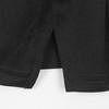 New Balance Camiseta de Manga Larga sporTs Running