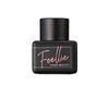 Foellie (jj1) Eau De Bijou Inner Perfume 5ml / #Black